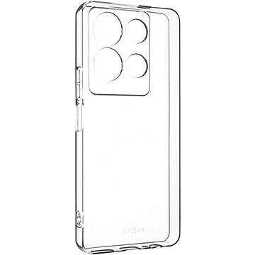 

FIXED pro Infinix Note 30 5G čiré