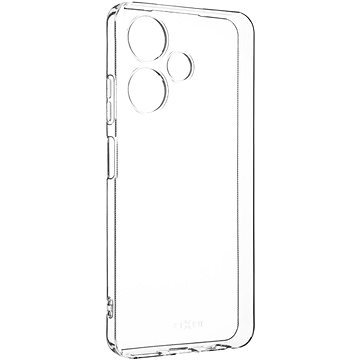 

FIXED pro Infinix Hot 30i čiré