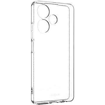 

FIXED pro Infinix Hot 30 čiré