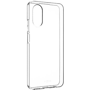

FIXED pro OPPO A17 čiré