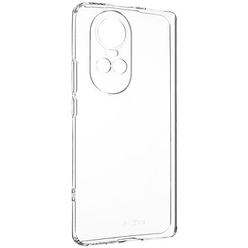 

FIXED pro OPPO Reno10 5G čiré