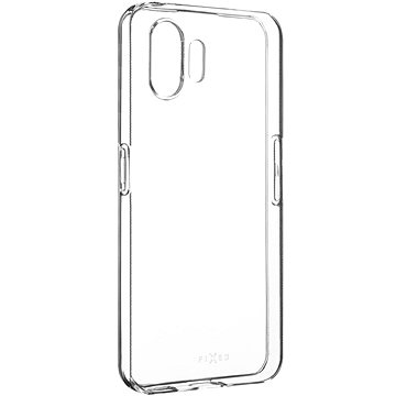 

FIXED pro Nothing Phone (2) čiré