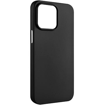 

FIXED Story pro Apple iPhone 15 Pro Max černý