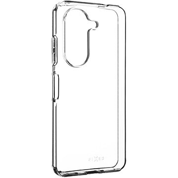 

FIXED pro Asus Zenfone 10 čiré