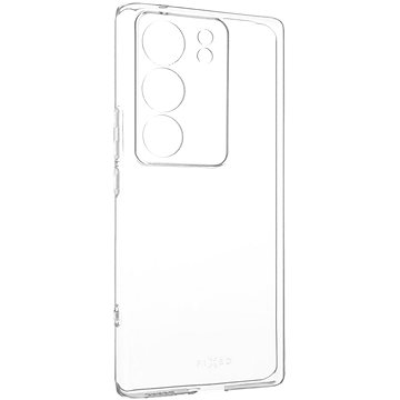 

FIXED pro Vivo V29 5G čiré