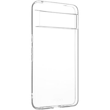 

FIXED pro Google Pixel 8 Pro čiré