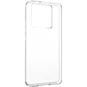 

FIXED pro Xiaomi 13T/13T Pro čiré