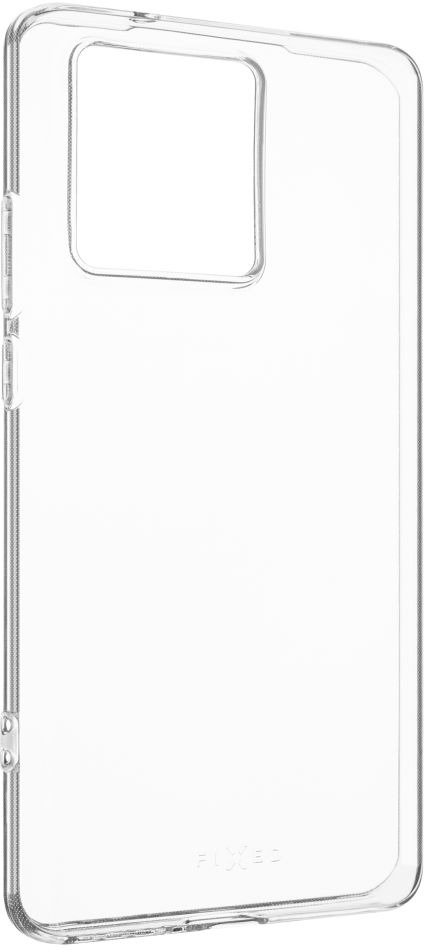 

FIXED pro Motorola Edge 40 Neo čiré