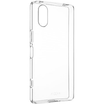 

FIXED pro Sony Xperia 5 V čiré