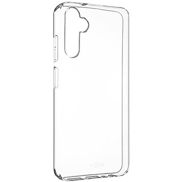 

FIXED pro Samsung Galaxy A05s čiré
