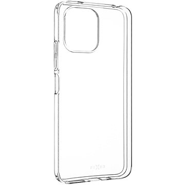 

FIXED pro Xiaomi Poco M6 Pro 5G čiré