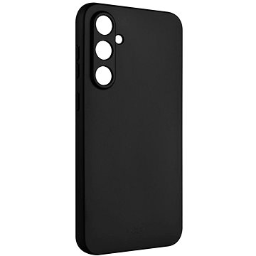 

FIXED Story pro Samsung Galaxy S23 FE černý