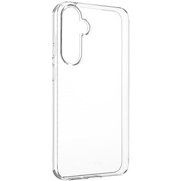 

FIXED Slim AntiUV pro Samsung Galaxy S23 FE čiré