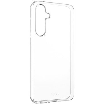 

FIXED Skin pro Samsung Galaxy S23 FE 06 mm čiré