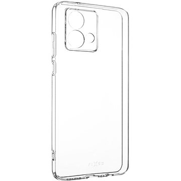 

FIXED pro Motorola Moto G84 čiré