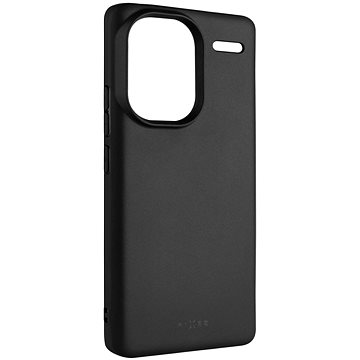 

FIXED Story pro Xiaomi Redmi Note 13 Pro+ černý