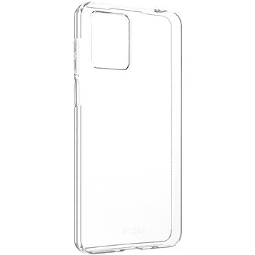 

FIXED pro Motorola Moto G14 čiré