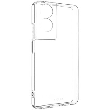 

FIXED pro TCL 40 NxtPaper čiré