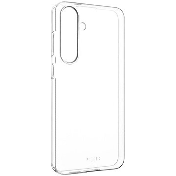 

FIXED Skin pro Samsung Galaxy S24+ 06 mm čiré
