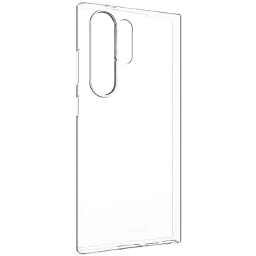 

FIXED Skin pro Samsung Galaxy S24 Ultra 0,6 mm čir