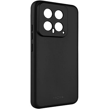

FIXED Story pro Xiaomi 14 černý
