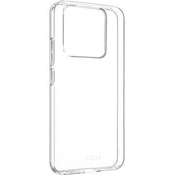 

FIXED Slim AntiUV pro Xiaomi 14 čiré
