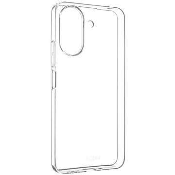 

FIXED Slim AntiUV pro Xiaomi Redmi 13C/POCO C65 čiré