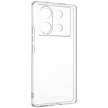 

FIXED pro Infinix Zero 30 5G čiré