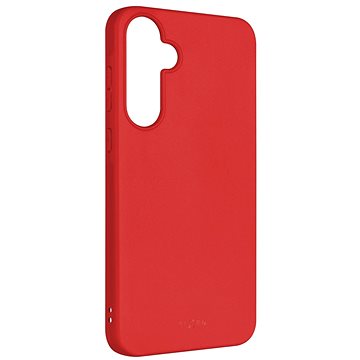 

FIXED Story pro Samsung Galaxy A35 5G červený