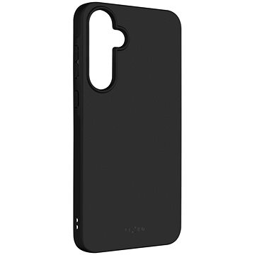 

FIXED Story pro Samsung Galaxy A55 5G černý