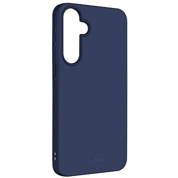 

FIXED Story pro Samsung Galaxy A55 5G modrý