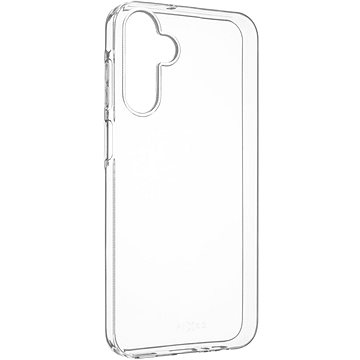 

FIXED Slim AntiUV pro Samsung Galaxy A15/A15 5G čiré