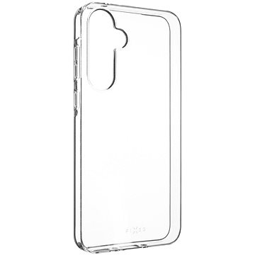 

FIXED Slim AntiUV pro Samsung Galaxy A35 5G čiré