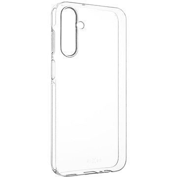 

FIXED Skin pro Samsung Galaxy A15/A15 5G 06 mm čiré