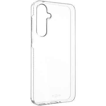 

FIXED Skin pro Samsung Galaxy A35 5G 06 mm čiré