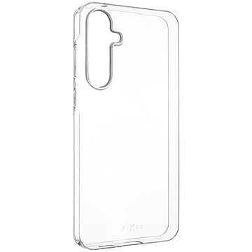 

FIXED Skin pro Samsung Galaxy A55 5G 06 mm čiré