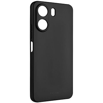 

FIXED Story pro Xiaomi Redmi 13C/POCO C65 černý