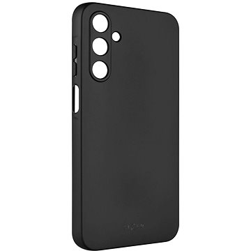 

FIXED Story pro Samsung Galaxy A25 5G černý