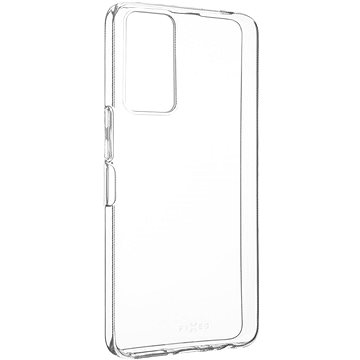 

FIXED pro TCL 40 NxtPaper 5G čiré