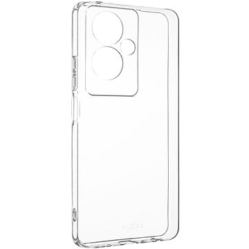 

FIXED pro Oppo A79 5G čiré