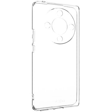 

FIXED Story pro Honor Magic6 Lite/X9b čirý