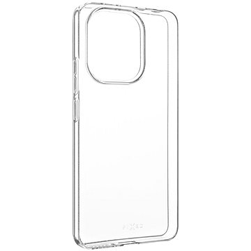 

FIXED Slim AntiUV pro Xiaomi Redmi Note 13 čiré