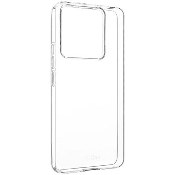

FIXED Slim AntiUV pro Xiaomi Redmi Note 13 Pro 5G/ POCO X6 5G čiré