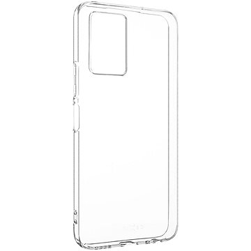 

FIXED pro Vivo Y55 5G čiré