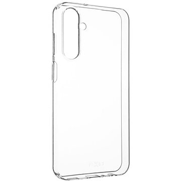 

FIXED Skin pro Samsung Galaxy A25 5G 06 mm čiré