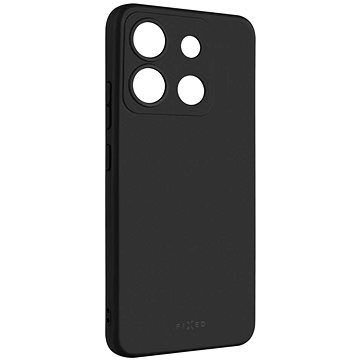 

FIXED Story pro Infinix Smart 7 HD černý
