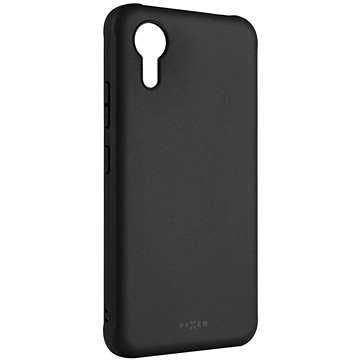 

FIXED Story pro Samsung Galaxy Xcover 7 5G černý