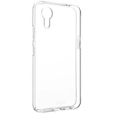 

FIXED pro Samsung Galaxy Xcover 7 5G čiré