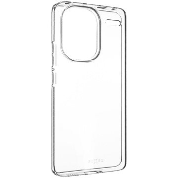 

FIXED pro Xiaomi Redmi Note 13 Pro+ 5G čiré