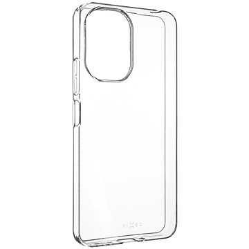 

FIXED Slim AntiUV pro Xiaomi Redmi 13C 5G/POCO M6 5G čiré